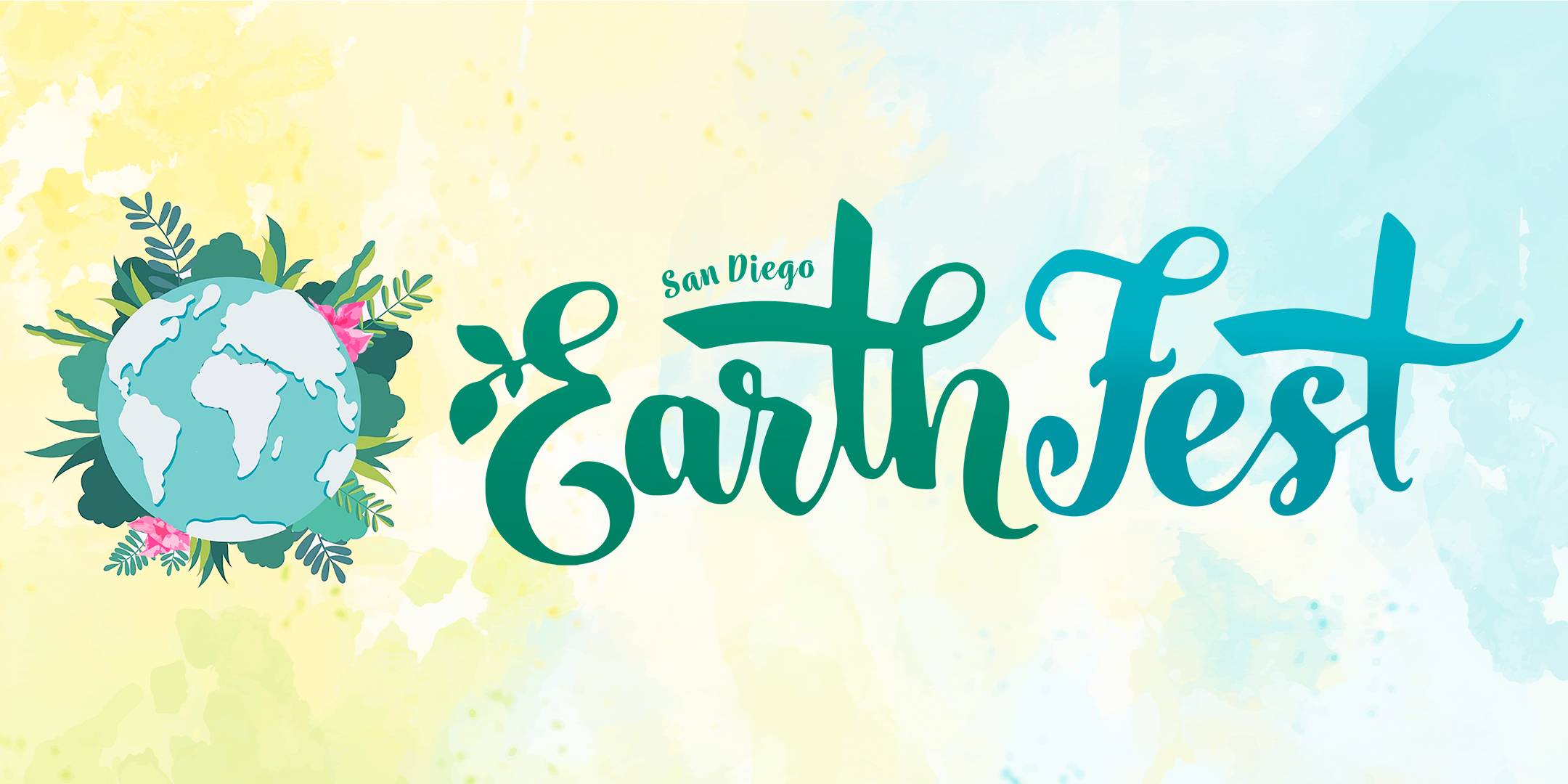 EarthFest 2023