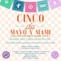 San Diego Cinco De Mayo Pub Crawl Party