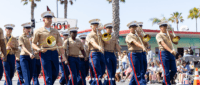 The Oceanside Independence Day Parade 2024: Celebrating Our Heritage