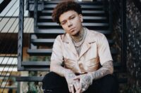 Phora Live at Music Box San Diego