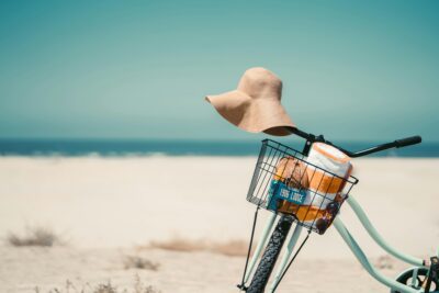 Top Travel Survival Tips for San Diego, CA