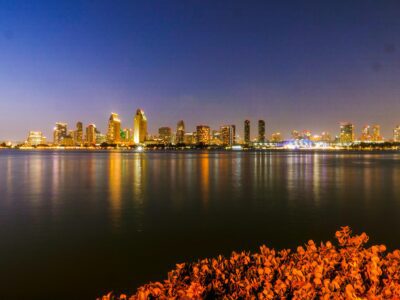A Local’s Guide to Touring San Diego, CA